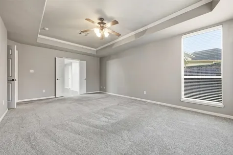 2210 Dali Lane Missouri City TX 77459
