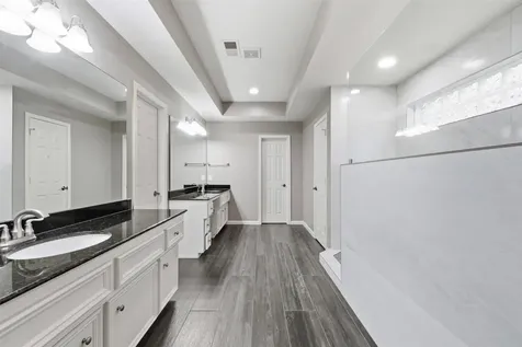 2210 Dali Lane Missouri City TX 77459