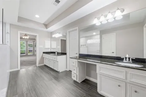 2210 Dali Lane Missouri City TX 77459