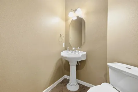 2210 Dali Lane Missouri City TX 77459