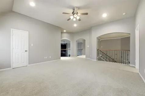 2210 Dali Lane Missouri City TX 77459