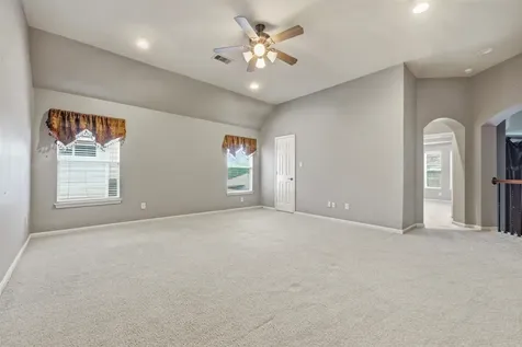 2210 Dali Lane Missouri City TX 77459