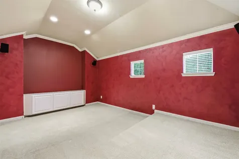 2210 Dali Lane Missouri City TX 77459