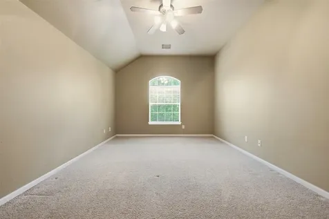 2210 Dali Lane Missouri City TX 77459
