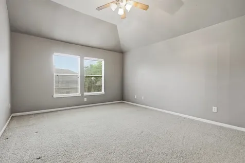 2210 Dali Lane Missouri City TX 77459