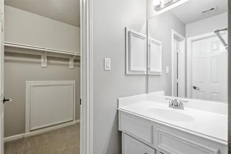 2210 Dali Lane Missouri City TX 77459
