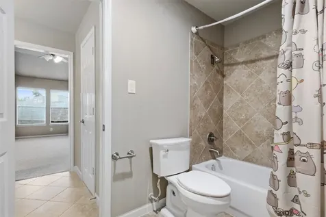 2210 Dali Lane Missouri City TX 77459