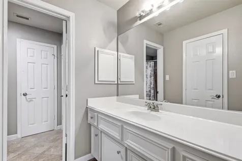 2210 Dali Lane Missouri City TX 77459