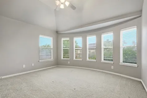 2210 Dali Lane Missouri City TX 77459
