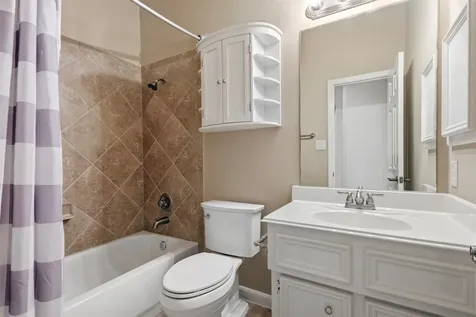 2210 Dali Lane Missouri City TX 77459