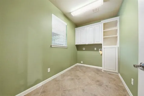 2210 Dali Lane Missouri City TX 77459