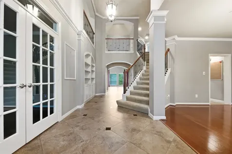 2210 Dali Lane Missouri City TX 77459