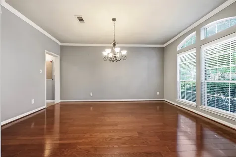 2210 Dali Lane Missouri City TX 77459