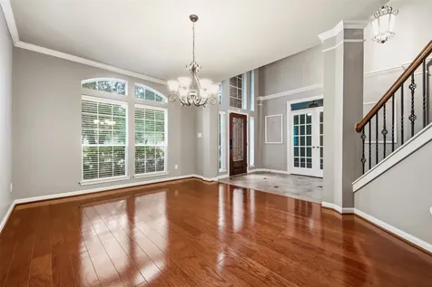 2210 Dali Lane Missouri City TX 77459