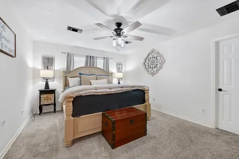 21219 Horse Shoe Drive Manvel TX 77578