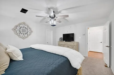 21219 Horse Shoe Drive Manvel TX 77578
