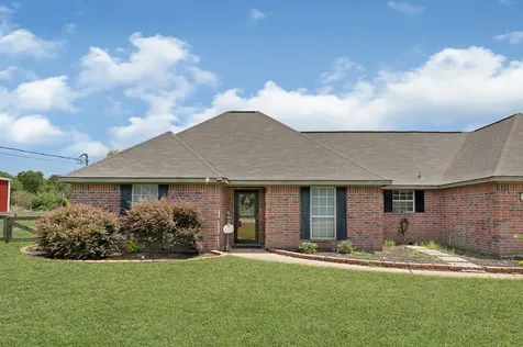 21219 Horse Shoe Drive Manvel TX 77578