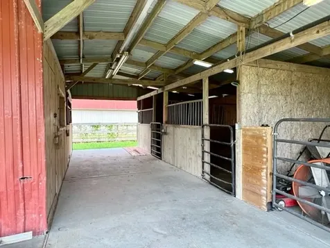21219 Horse Shoe Drive Manvel TX 77578
