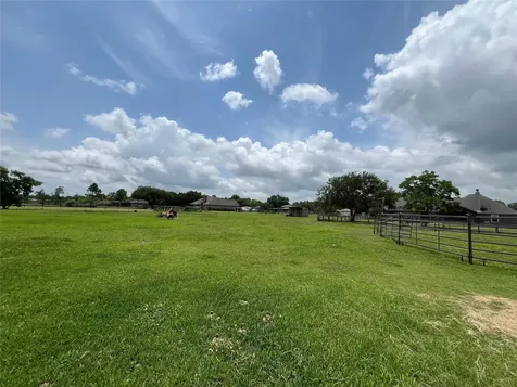 21219 Horse Shoe Drive Manvel TX 77578