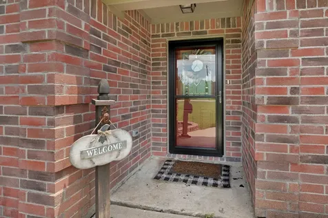 21219 Horse Shoe Drive Manvel TX 77578