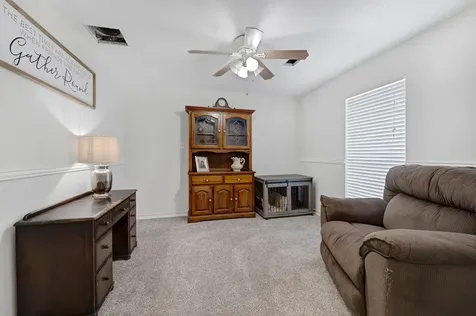 21219 Horse Shoe Drive Manvel TX 77578