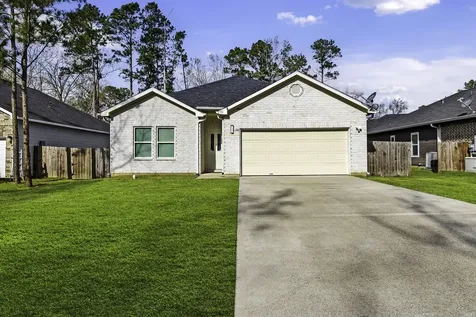 192 S Village Cove Loop Livingston TX 77351