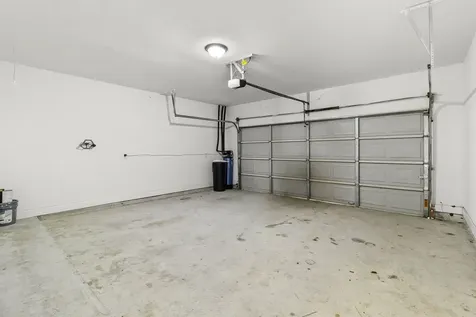 192 S Village Cove Loop Livingston TX 77351