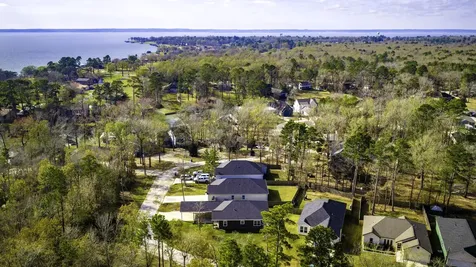192 S Village Cove Loop Livingston TX 77351