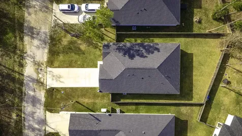 192 S Village Cove Loop Livingston TX 77351