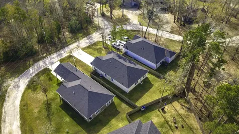 192 S Village Cove Loop Livingston TX 77351