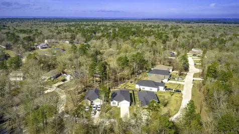 192 S Village Cove Loop Livingston TX 77351
