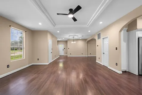 2713 Druid Street Houston TX 77091