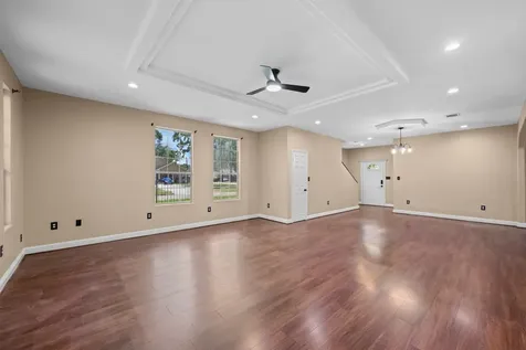 2713 Druid Street Houston TX 77091