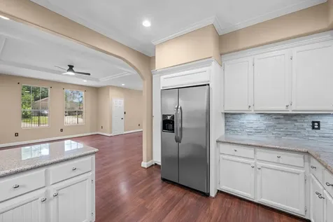 2713 Druid Street Houston TX 77091