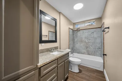 2713 Druid Street Houston TX 77091