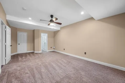 2713 Druid Street Houston TX 77091