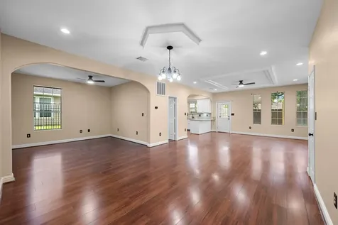 2713 Druid Street Houston TX 77091
