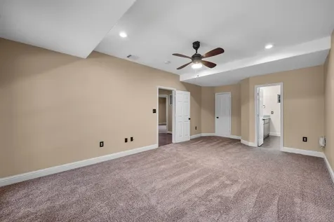 2713 Druid Street Houston TX 77091