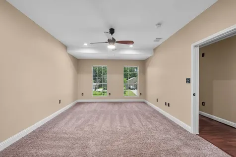 2713 Druid Street Houston TX 77091