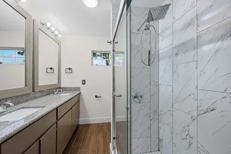 2713 Druid Street Houston TX 77091