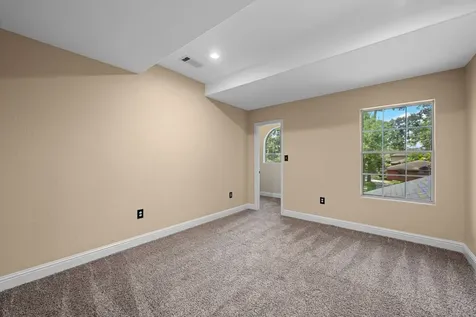 2713 Druid Street Houston TX 77091