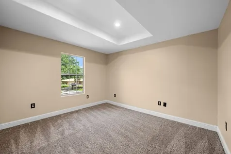 2713 Druid Street Houston TX 77091