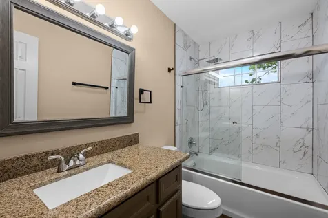 2713 Druid Street Houston TX 77091