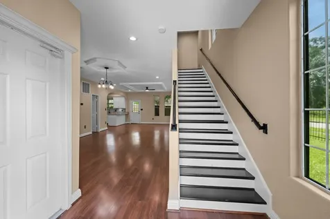 2713 Druid Street Houston TX 77091