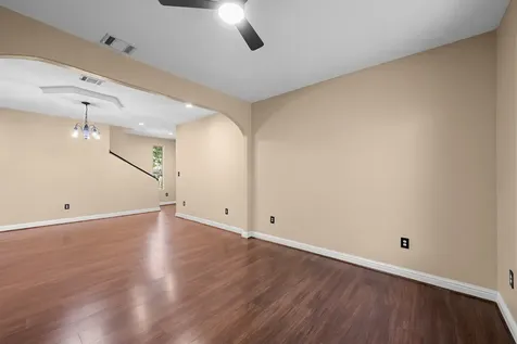 2713 Druid Street Houston TX 77091