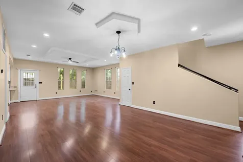 2713 Druid Street Houston TX 77091