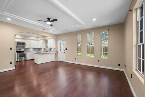 2713 Druid Street Houston TX 77091
