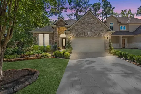 8 Winthrop Harbor Montgomery TX 77356