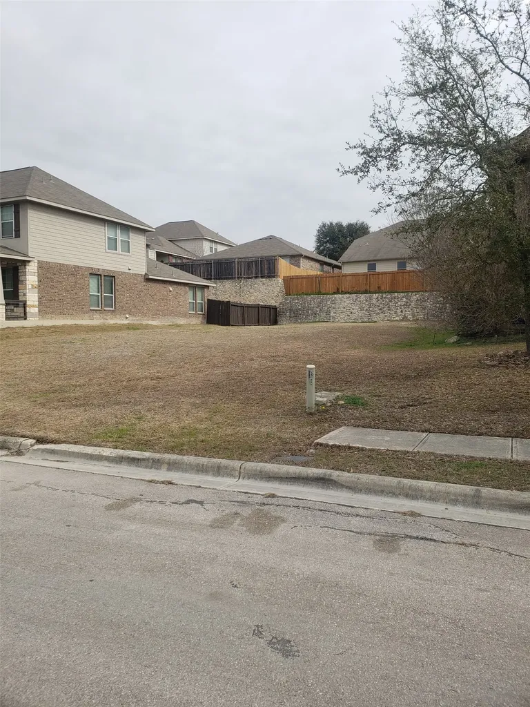 334 Posey Pass New Braunfels TX 78132