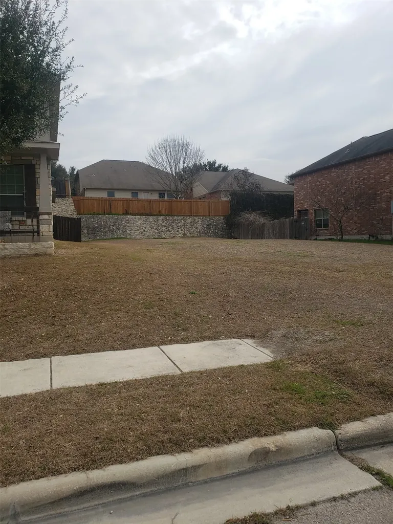 334 Posey Pass New Braunfels TX 78132